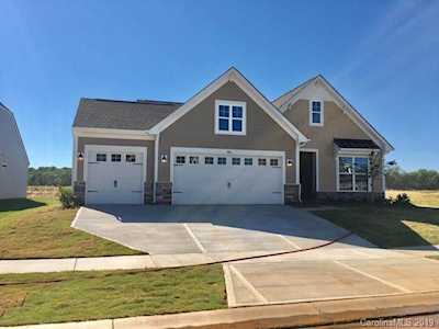 3146 Oliver Stanley Trl Lancaster, SC 29720