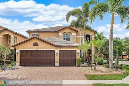 9988 Marsala Way Delray Beach, FL 33446