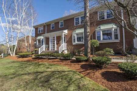 50 Lake #B Winchester, MA 01890