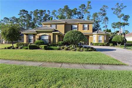 1465 Foxtail Court Lake Mary, FL 32746