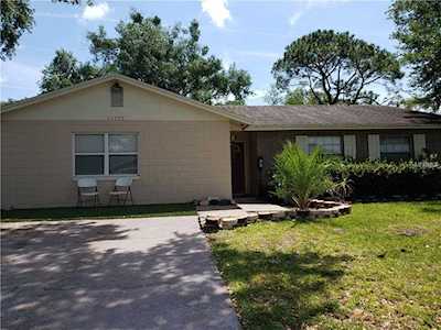 11207 Finchley Place #1 Orlando, FL 32837
