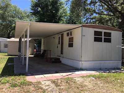 3000 Clarcona Road #107 Apopka, FL 32703