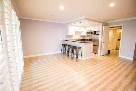 101 Scholz Plz #PH 33 Newport Beach, CA 92663