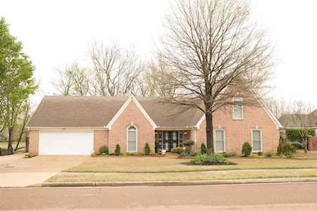 6366 Daybreak Dr Bartlett, TN 38135