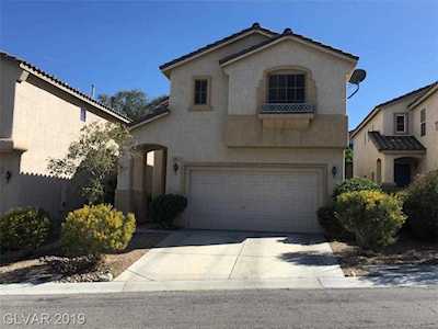 10651 Streamside Ave Las Vegas, NV 89129