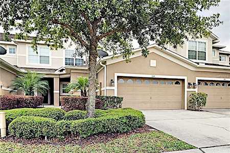 384 Canyon Stone Circle Lake Mary, FL 32746