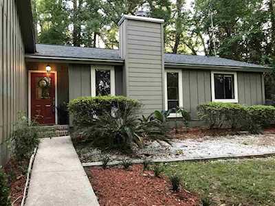 3209 Triton Circle Tallahassee, FL 32312