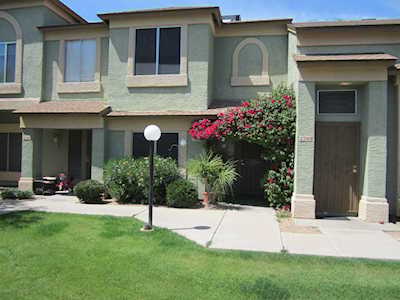 4114 E Union Hills Drive #1247 Phoenix, AZ 85050