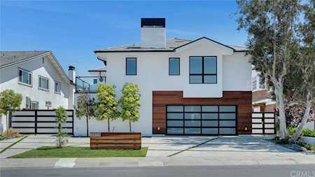 3572 Courtside Circle Huntington Beach, CA 92649
