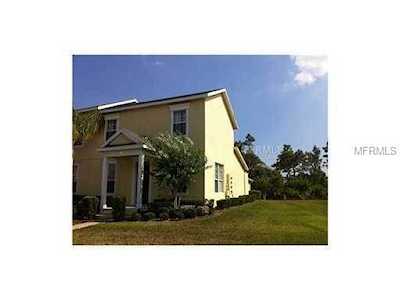 14534 Clarkson Drive Orlando, FL 32828