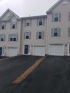 50 Buttercup Lane #50 Grafton, MA 01560