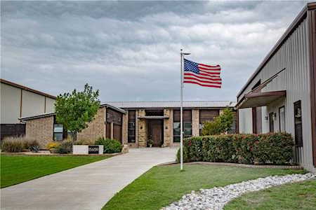 15659 Cessna Road Justin, TX 76247