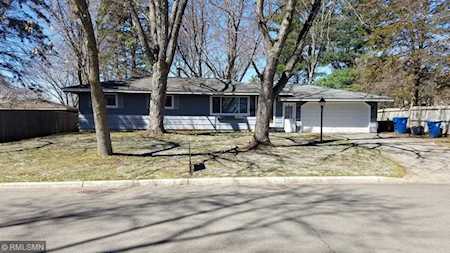10700 S Abbott Bloomington, MN 55431