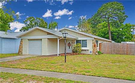 8521 79Th Ave Seminole, FL 33777