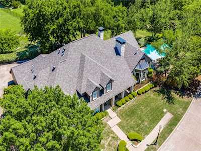 935 Hills Creek Drive Mckinney, TX 75072