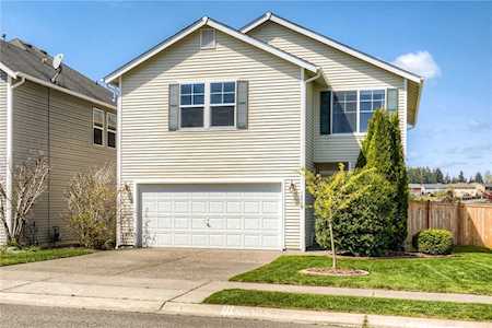 18728 94th Av Ct E Puyallup, WA 98375