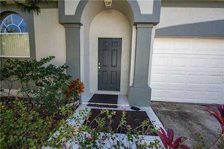 11946 Redbridge Drive Orlando, FL 32824