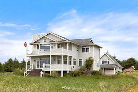 1312 147th Place Long Beach, WA 98631