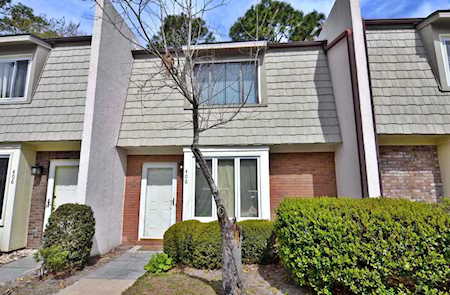 408 Cobblestone Drive Wilmington, NC 28405