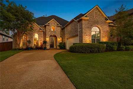8212 Barrymoore Lane Plano, TX 75025