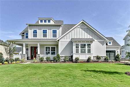 2724 Oxbow Ct Fort Mill, SC 29708