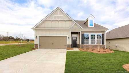 141 Coddle Way Mooresville, NC 28115