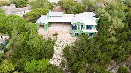 6117 Charis Ct Austin, TX 78735
