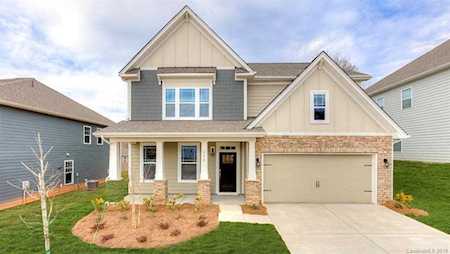 120 E Americana Rd Mooresville, NC 28115