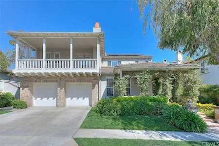 24 Calle De La Luna San Clemente, CA 92673