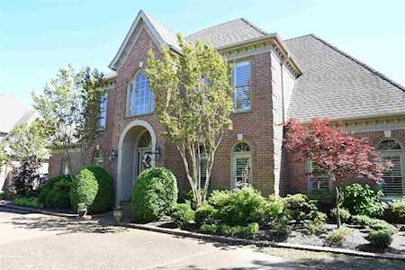 9615 Gotten Way Germantown, TN 38139