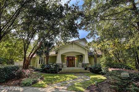 6901 Runningbrook Terrace Wilmington, NC 28411