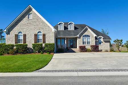 2009 Woodwind Drive Leland, NC 28451