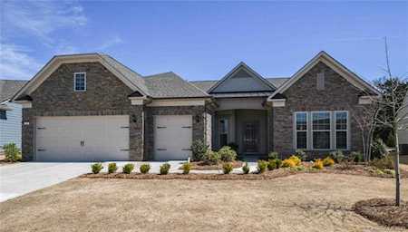 542 Backyard Ct Fort Mill, SC 29715