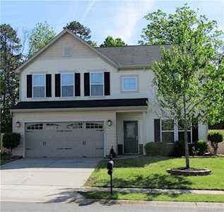 1744 Newland Rd Denver, NC 28037