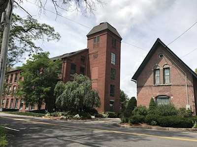 14 Sanford St #11 Medway, MA 02053