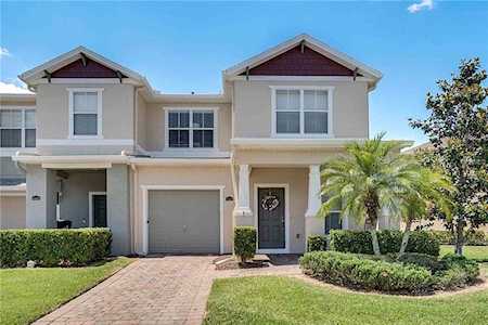 16649 Cedar Crest Drive Orlando, FL 32828