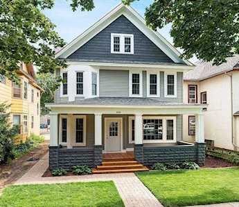 2549 Aldrich Avenue S Minneapolis, MN 55405