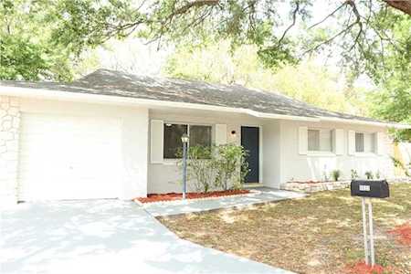 4653 Boca Vista Court Orlando, FL 32808