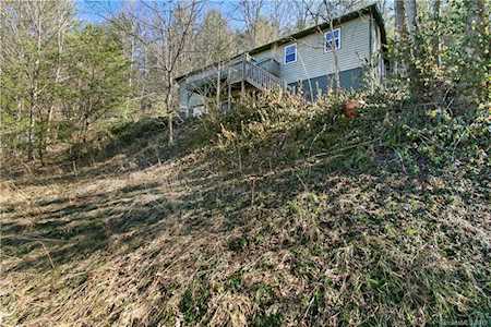 19 Jupiter Heights Weaverville, NC 28787