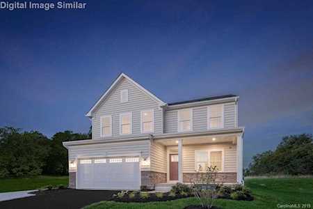 1535 Spruce Ln Denver, NC 28037
