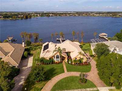 1736 Lake Roberts Court Windermere, FL 34786