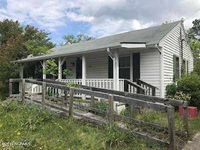 1304 Wynnwood Street Wilmington, NC 28401