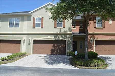 517 Evening Sky Drive Oviedo, FL 32765