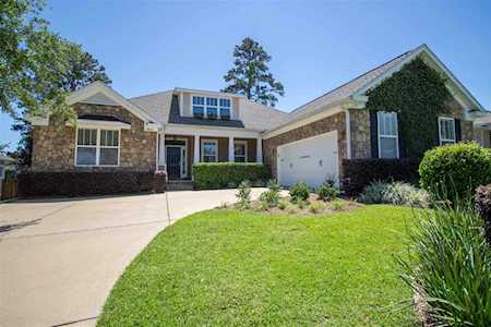 2543 Bennits Mill Way Tallahassee, FL 32312