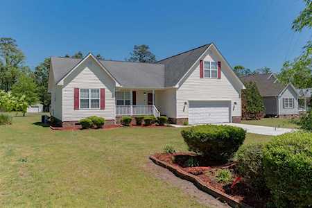 314 Oakmont Drive Wilmington, NC 28443