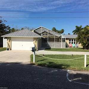 17700 Broadway Ave Fort Myers Beach, FL 33931