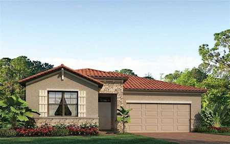 121 Veraza Court Nokomis, FL 34275