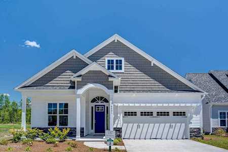 4521 Huntsman Court Castle Hayne, NC 28429
