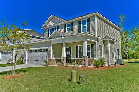 6931 Aida Court Wilmington, NC 28411