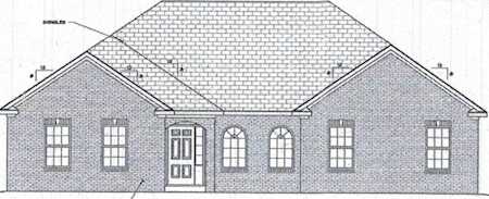 324 Squires Way Nicholasville, KY 40356
